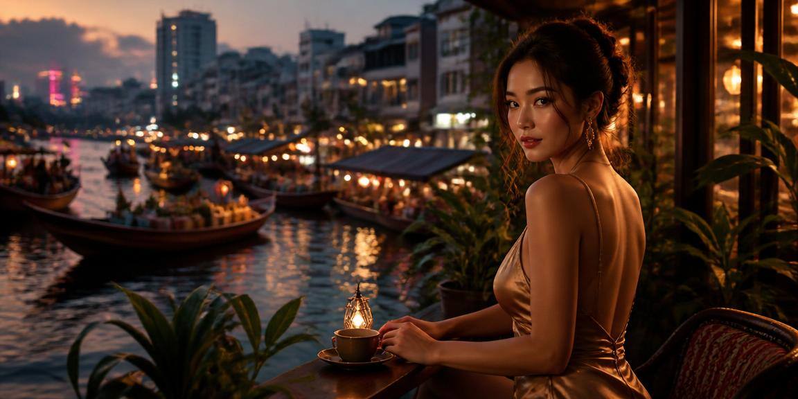 lss8 Thể thao