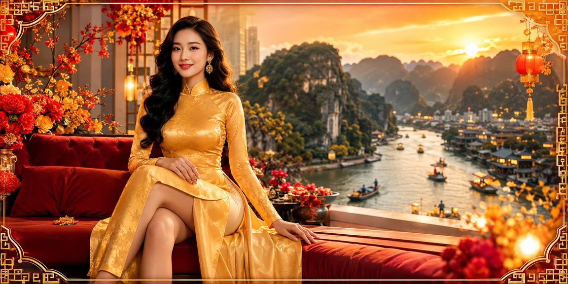 lss8 Casino Nổi Bật Của Chúng Tôi Có Gì